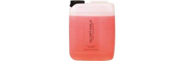 Polish Remover