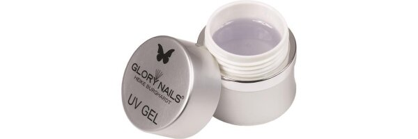 50% UV Gel - Acryl Gel - Acryl