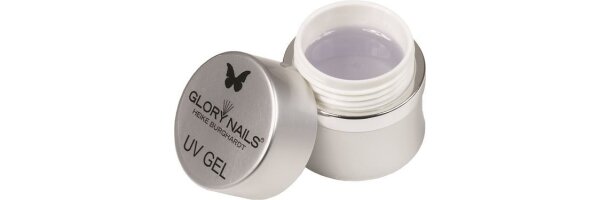 50% - UV Gele - Acryl Gel