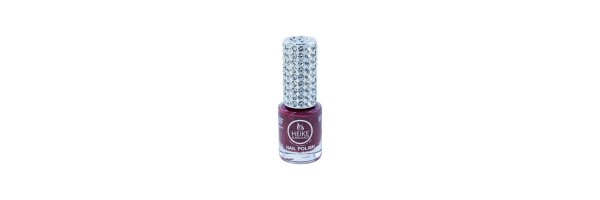 Nail Polish -60%