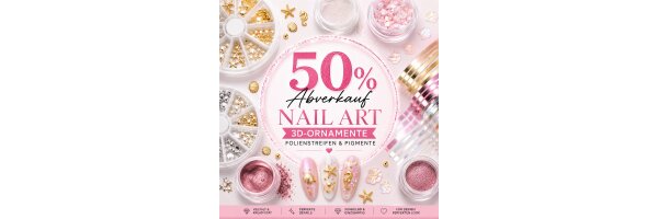 3D,Folien, Streifen & Pigmente