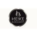 Heike Burghardt e.K.