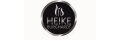 Heike Burghardt e.K.