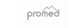 Promed