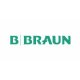 B.Braun