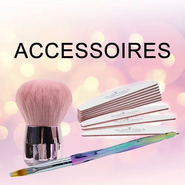 Accessoires