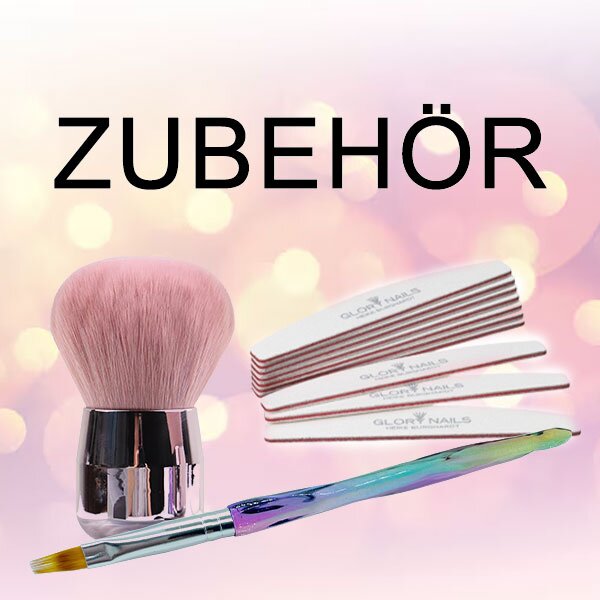Zubehör