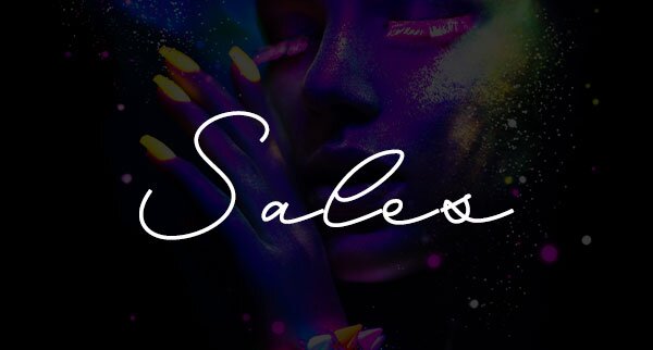 SALES