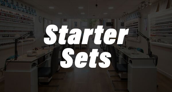Starter Sets