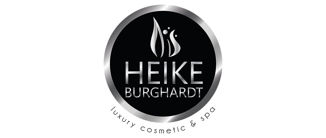 HEIKE BURGHARDT
