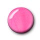 4 in 1 - UV Gel Lack-soak off, 10ml pearly pink