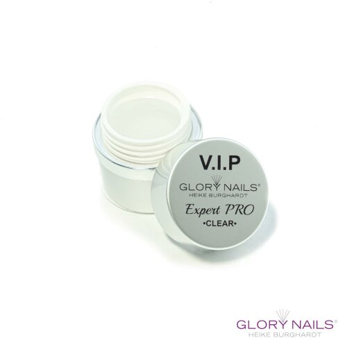 Exclusiv V.I.P Line - Expert PRO, 13ml
