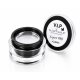 Expert PRO Clear – Builder Gel, 15 ml