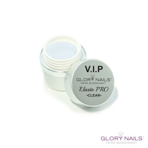 Exclusiv V.I.P Line - Elasto PRO, 13ml
