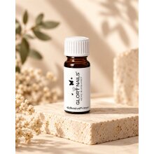 Adhesive Primer – Methacrylsäurefreier Haftvermittler, 10 ml