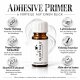 Adhesive Primer – Methacrylsäurefreier Haftvermittler, 10 ml