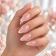 Natural Rosé - Builder Gel, 15ml