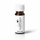 Key Aid – Acid-Free Nail Dehydrator & Degreaser, 10 ml