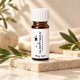 Key Aid – Acid-Free Nail Dehydrator & Degreaser, 10 ml