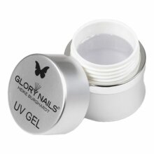 UltraGloss - klar, 13ml