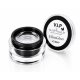 Ultra Gloss Clear – Scratch-Resistant High-Gloss Top Gel with Inhibition Layer, 15 ml