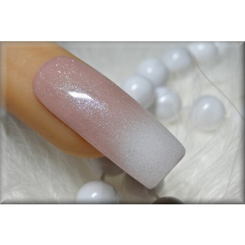 Cover Pearl -  Glimmer, 15ml