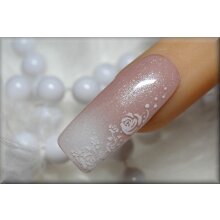 Cover Pearl Glimmer - Neue Formel, 13ml