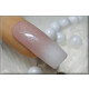 Sale! Cover Pearl - Glimmer, 50ml