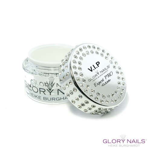 Exclusiv V.I.P Line - Expert PRO, 43ml