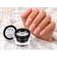 Ultra Gloss Clear – Scratch-Resistant High-Gloss Top Gel with Inhibition Layer, 50 ml