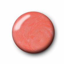 Abverkauf! Professional Line - Pearl aprikot, 5ml