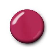 Abverkauf! Professional Line - Color passion red, 5ml