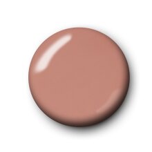 Professional Line - Color nude rose, 5ml