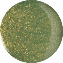 Professional Line - Pearl Glitter mojito, 5ml