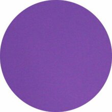 Abverkauf! Professional Line - Color dark violette, 5ml