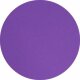 Prof.Line - Color dark violette, 5ml
