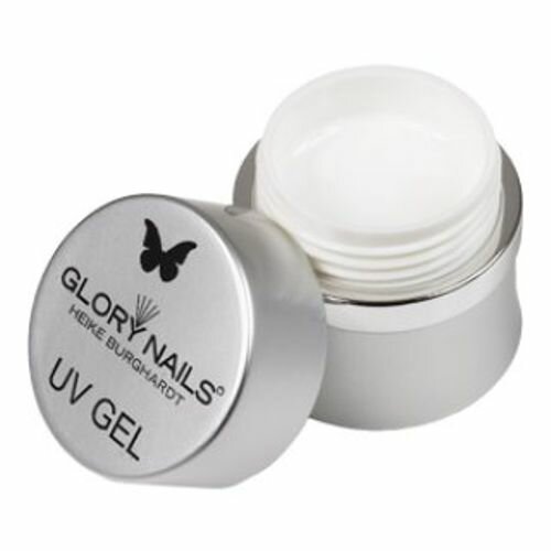 French - Medium White, 13ml