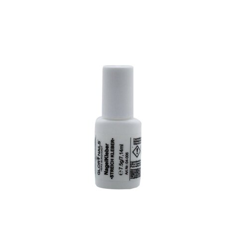 Brush Glue 7,5g