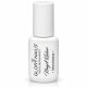 Nagelkleber mit Pinsel – Streichkleber für Nageltips – 7,5 g