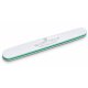 Professional Nail File white - 100/80 – 1 pc.