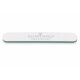 Professional Nail File white - 100/80 – 1 pc.