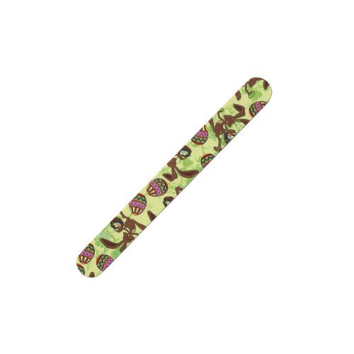 Motivfeile Ostern - Free from 15EUR order value