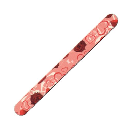 Motivfeile Valentins