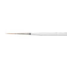 NailArt Brush - Medium Striper, Size.2/0