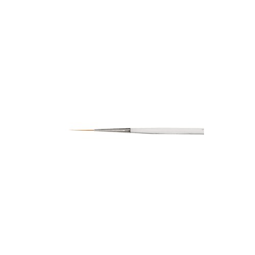 NailArt Brush - Long Striper, Size.1