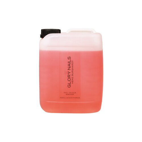 Nail Polish Remover 1000ml