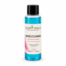 Nail Cleaner Professional, 100 ml