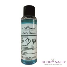 NailCleaner 100ml