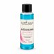 Nail Cleaner Professional, 100 ml
