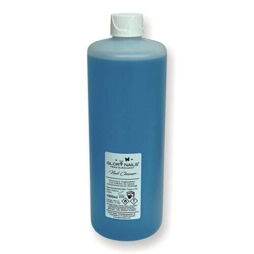 NailCleaner 1000ml